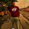 yousseffouad04