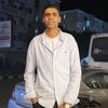 mohamedsaber0568