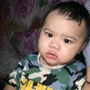 muhamenbalao