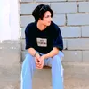 k_qak1