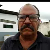 mariocavalcanti2