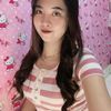 tatawwww89