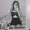 rosaicela.g18