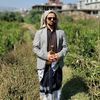shoukri.___649
