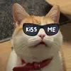 ambzybear