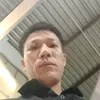 triphan101
