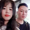 luongtran168