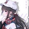 zah_aqilah17