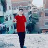 maz00n..abdalrsool
