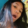 ksyeii_