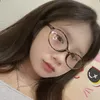 t_m_thuu