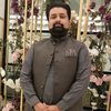 sheikhchandsheikh7