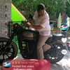 thanjavur816
