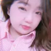 babiiithich_uongkennn