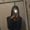 jvlaaa_s