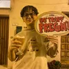pierpfa