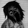 tgjdhefd3fe