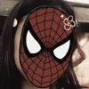 daisuki_1313