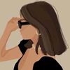 queenpudan10