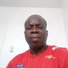 abdulyakubabdalla