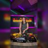 yhucima_gaspoll