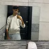 reda_agnou