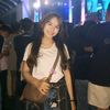 ig.badzlinaa_