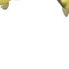 syyasteccu