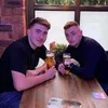 charlieoldroyd1