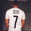 ev.jeka