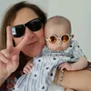 annaromano37