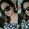 lilislizarwa2