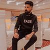 rayyanrajput11