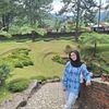 ismirahmawati03