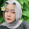 hi.iniferaa