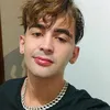 saviohmf2