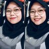 lastri_dekia