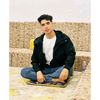 alsol.99