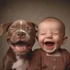 mamacash_67