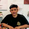 aditsudahbangun