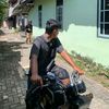 sukocok_0