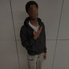 realmoreira3