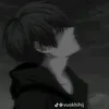 khangngeo0