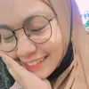 susisusanti060423