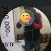 abudealiiii