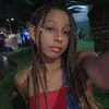 kjully_zzx