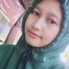 qiana_prasetyo31