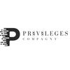 privileges.co