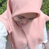 nurfadilah0720