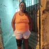 mariajosenilda625